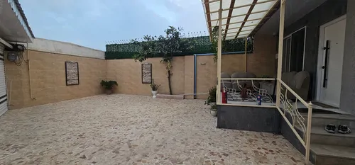 تصویر 2 - خانه ویلایی فرزام  در رشت