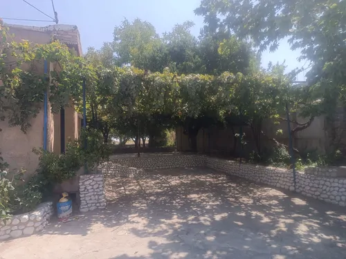 تصویر 4 - خانه ماسوله جنوب در  دنا