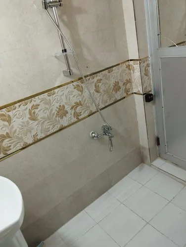 تصویر 22 - ویلا جنگلی دلیلی در  سیاهکل