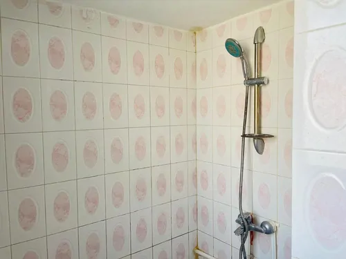 تصویر 12 - خانه اوستا در شیراز