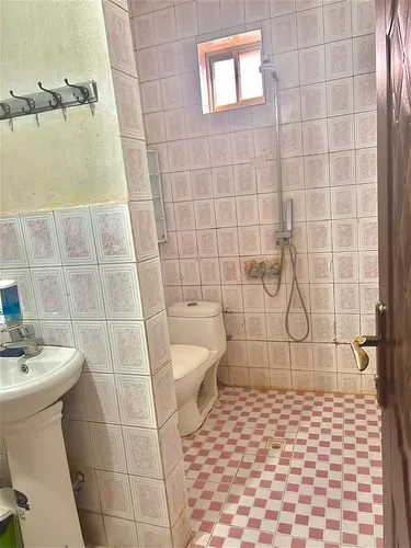 تصویر 11 - ویلا دنیا (11) در رامسر