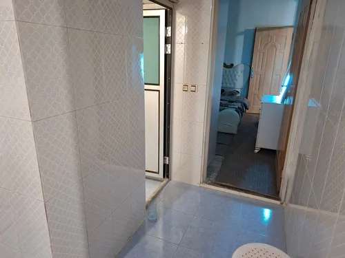 تصویر 2 - خانه ویلایی یک طبقه شهری منطقه یک لاکچری لوکس پایتخت طبیعت ایران در دورود