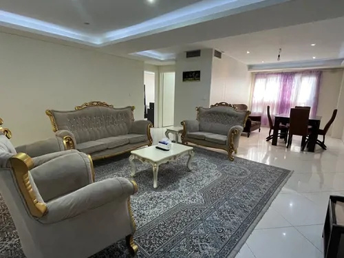 مبله مهوین (10) در خیابان امام خمینی 