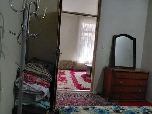 تصویر 9 - خانه الوند (2) در  همدان