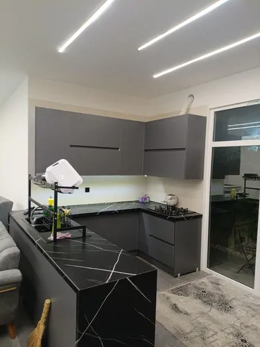 تصویر 3 - ویلا کالیفرنیا در سهیلیه