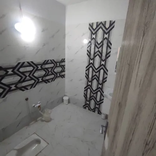 تصویر 13 - ویلا استخردار آبگرم بهشت با ایرهاکی در سهیلیه