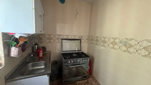 تصویر 7 - ویلا امیر در لامرد