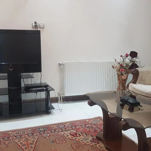تصویر 3 - خانه ویلایی شکوفه در اصفهان