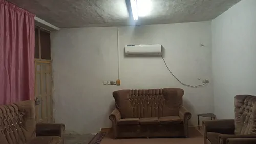 تصویر 2 - ویلا یک خوابه سنگاچین در انزلی
