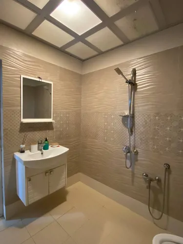 تصویر 24 - ویلا ساحلی باران (2) با بیلیارد در  نوشهر