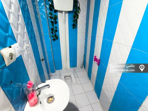 تصویر 12 - خانه پناه در  بوشهر