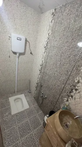 تصویر 18 - خانه چشم انداز در دوهزارشهسوار