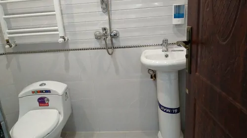 تصویر 15 - ویلا نیک در  سنگر