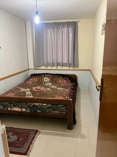 تصویر 4 - ویلا سلیمانپور۳ در کلاردشت