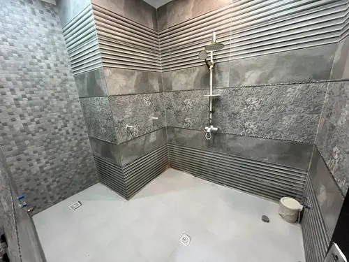 تصویر 12 - ویلا استخردار آبگرم سورنا با بیلیارد در  شهریار