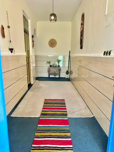 تصویر 15 - خانه نور و نمک (اتاق 1) در هرمز