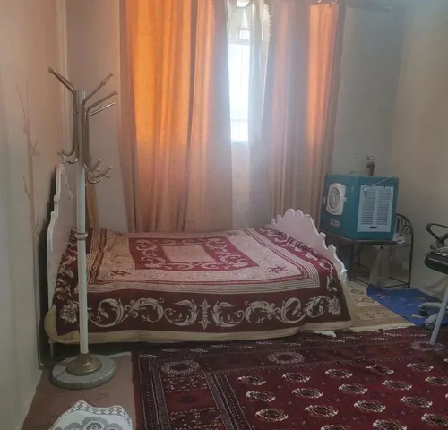 تصویر 4 - ویلا خونه ی دربست  در قزوین