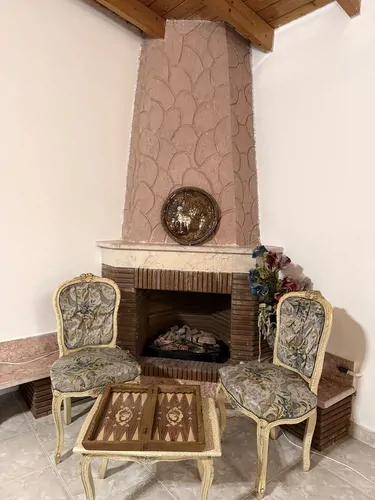 تصویر 3 - ویلا ویلا ویو جنگل چلندر در نوشهر