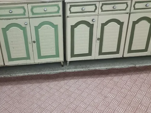 تصویر 2 - خانه سوییت جوان در ورزنه