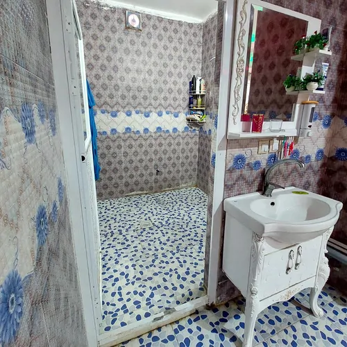 تصویر 21 - ویلا عادل در  شوش