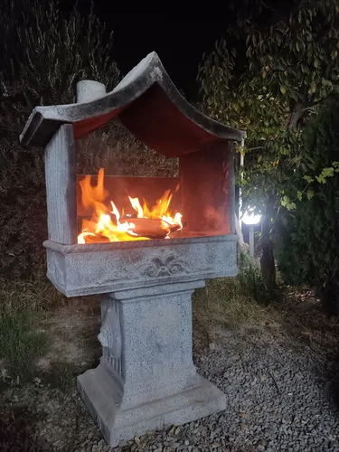 تصویر 2 - ویلا ویلای فوق لاکچری با استخر سرپوشیده آب گرم در چهارباغ