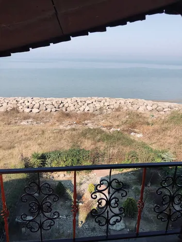 تصویر 16 - خانه فرهنگیان در  شیرود