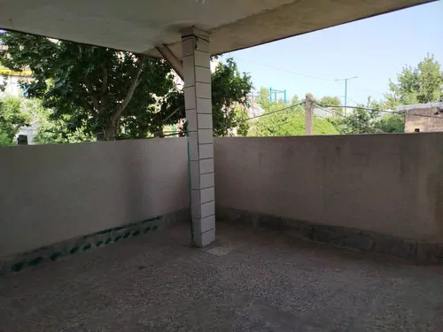 تصویر 12 - خانه مبله سروش (14) در  خرم آباد