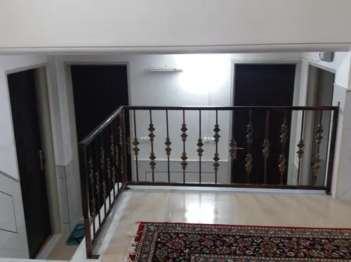 تصویر 5 - ویلا شیک نارنج در  کاشان