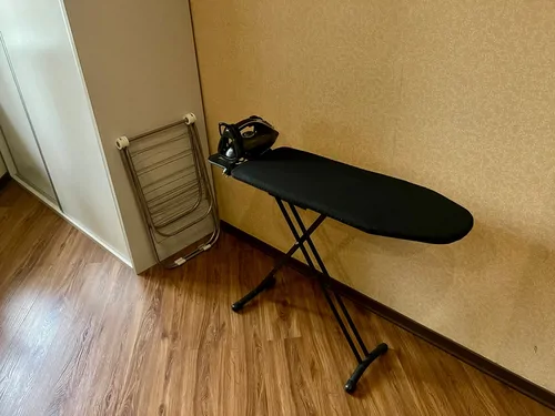 تصویر 18 - آپارتمان مبله لوکس در فرشته (واحد ۱) در  تهران