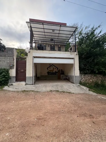 تصویر 13 - ویلا دوبلکس شوکا در بهشهر