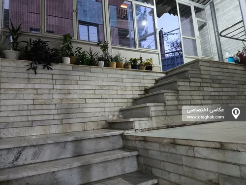 تصویر 10 - آپارتمان وصال 2 در  شاهرود