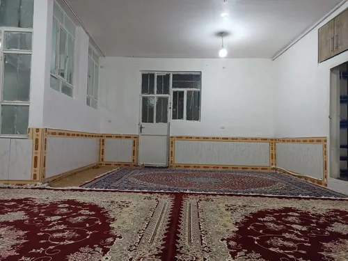 تصویر 6 - خانه ویلایی بهزاد در  سپیددشت