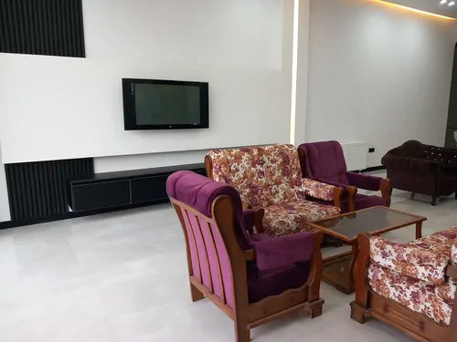 تصویر 5 - ویلا بهارنو در  چهارباغ