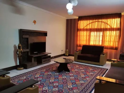 تصویر 4 - هتل آپارتمان مبله کیمیا (واحد 4) در  اصفهان