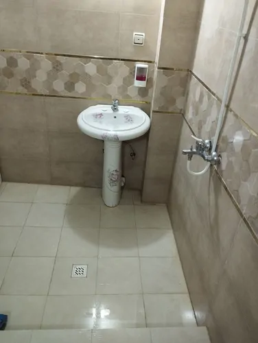 تصویر 14 - ویلا جنگلی دلیلی (2) در  سیاهکل