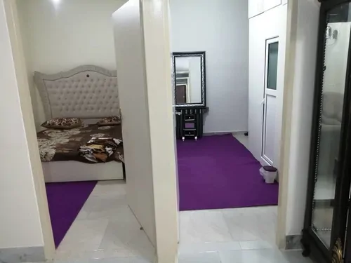 تصویر 4 - خانه حافظیه در کرج