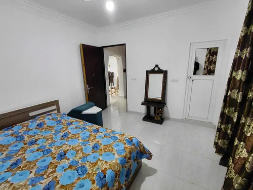 تصویر 15 - ویلا استخردار آبگرم آنیسا در  رامسر