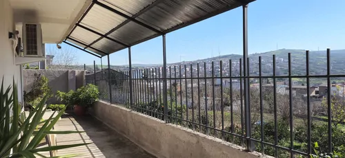 تصویر 15 - ویلا آرامش  در  ساری