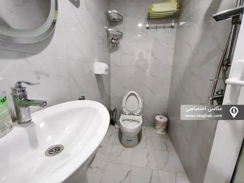 تصویر 16 - اقامتگاه بومگردی ساحلی خماسی (دبل) با صبحانه رایگان در هنگام