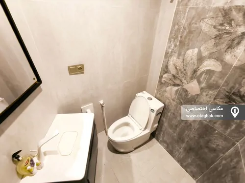 تصویر 36 - ویلا تریپلکس اف (3) با استخر آبگرم در  کیش