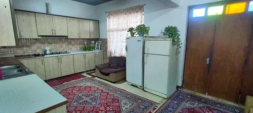 تصویر 8 - ویلا روستایی خوشبخت در  لاهیجان