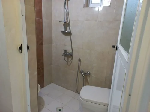 تصویر 11 - ویلا گلگشت در  فومن