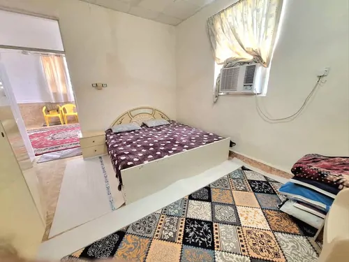 تصویر 2 - ویلا ویلا دوخوابه 150متری فاصله باساحل بندرمقام در بندر مقام