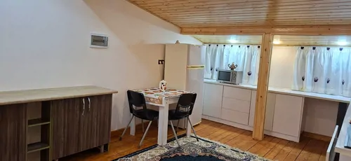 تصویر 7 - ویلا مرتضی (1) در کلاچای