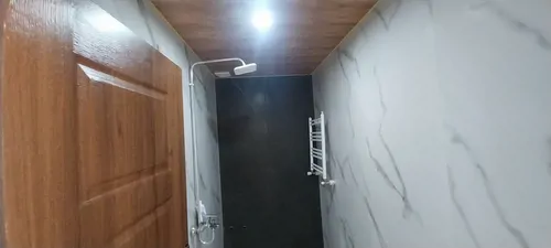 تصویر 2 - آپارتمان تالاب صوفیانده در رشت