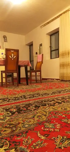 تصویر 7 - ویلا مزرعه جهان  در  مشگین شهر 