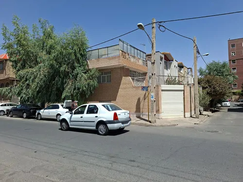 تصویر 3 - خانه دانش در  قم