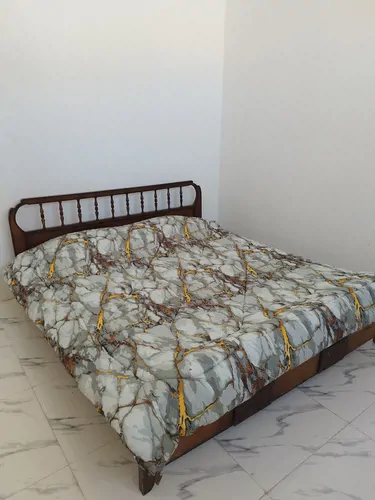 تصویر 5 - خانه شاهین (2) در بجنورد