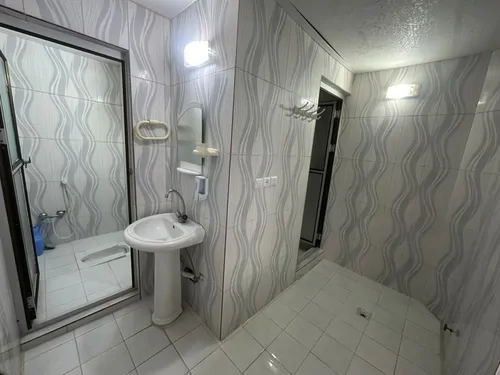 تصویر 37 - ویلا استخردار آبگرم گیلده در  آستارا