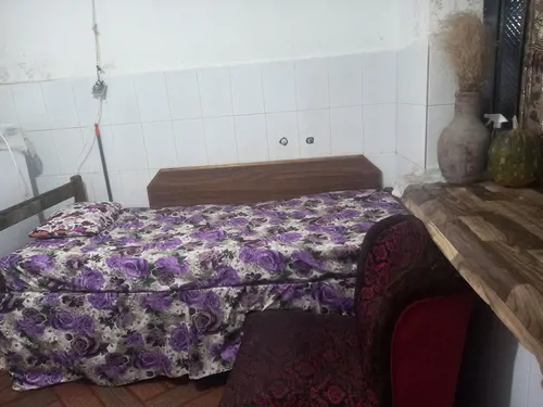 تصویر 14 - ویلا بوستان در شیرود